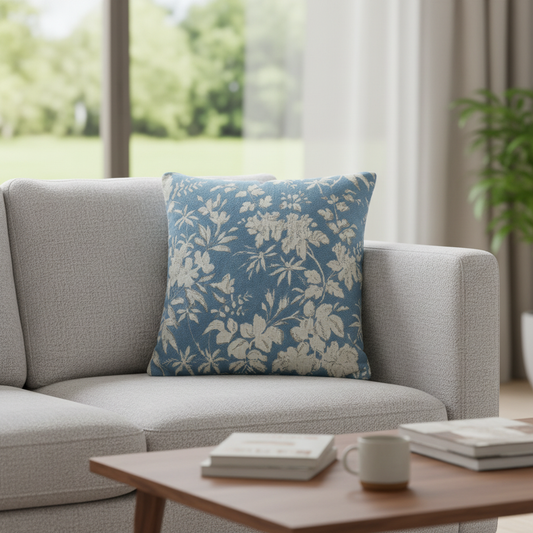 Cushion Cover #13