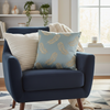 Cushion Cover #10