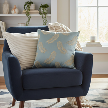 Cushion Cover #10