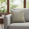 Cushion Cover #12