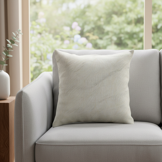 Cushion Cover #11