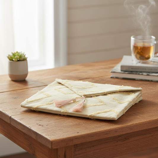 Table Runner #23