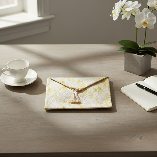 Table Runner #24