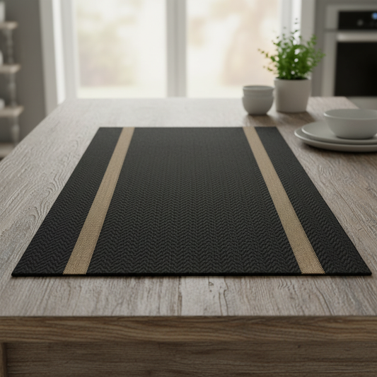 Table Mat
