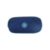Pen Pouch