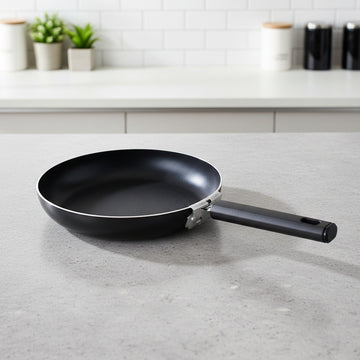 Nonstick Coating Pan