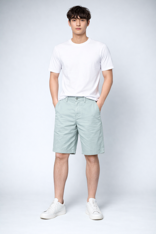 Moose Men’s Premium Shorts