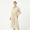 Dress for girls