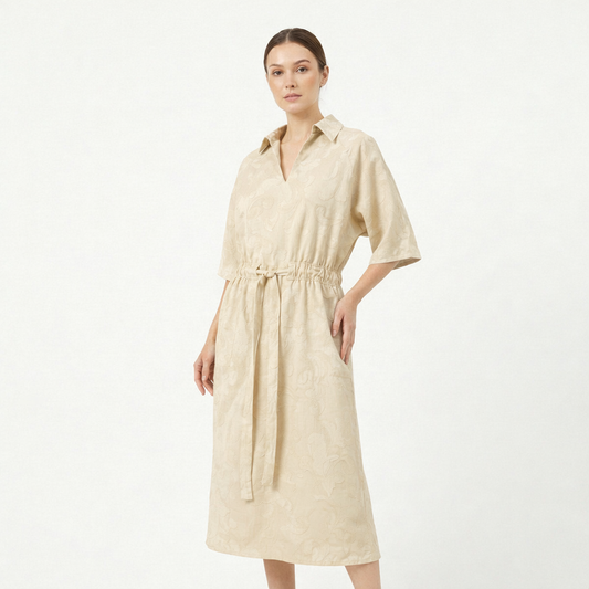 Dress for girls