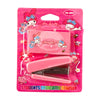 Stapler Set
