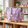 Kid Bag