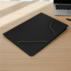 Document Holder