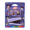 Stapler Set