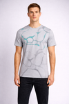 Sports Tee