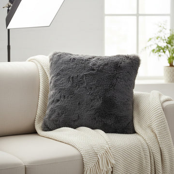 Cushion Cover