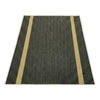 Table Mat