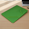 Document Holder