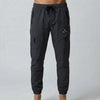 Fleece jogger pants for Men
