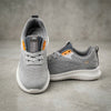 Kids Casual Slip-on Shoes
