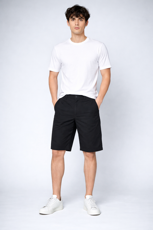 Moose Men’s Premium Shorts