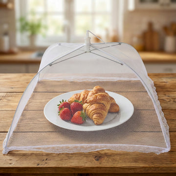Food Cover