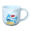 Plastic Cup