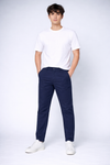Moose Men’s Chino Pant