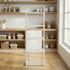 Storage Rack