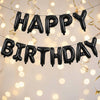 Birthday Balloon
