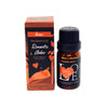 Fragrance Oil 10ML
