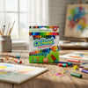 Oil Pastel 24 PCS