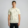 Men T-Shirt