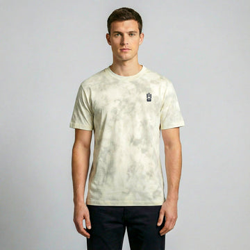 Men T-Shirt