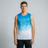 Sports Skinny for Men