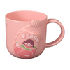 Plastic Cup