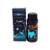 Fragrance Oil 10ML