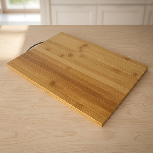 Wooden Chop board