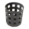 Utensil Holder