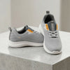 Kids Casual Slip-on Shoes