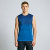 Sports Skinny for Men