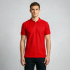Polo T-Shirt for Men