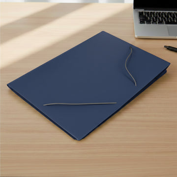 Document Holder