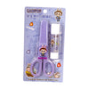 Disney Stitch Scissors & Glue Set