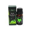 Fragrance Oil 10ML