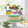 Cake Toppers