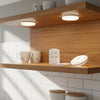 LED Light Set