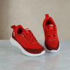 Kids Casual Slip-on Shoes