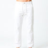 Boy's Jogger Pant