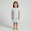Girl's Night Dress