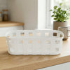 Organizer Tub